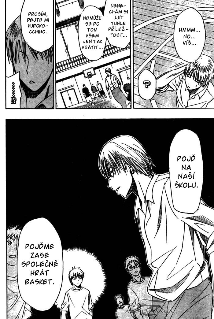 Kuroko no Basket v01 c03 - 22.jpg